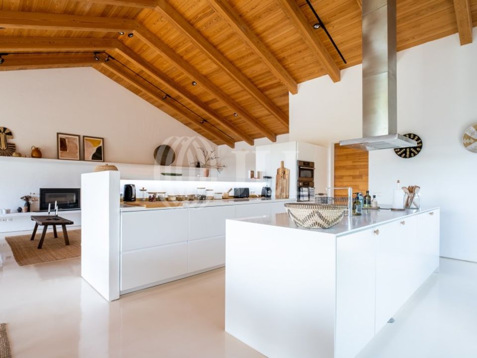 Villa i Comporta, Setubal - foto 5