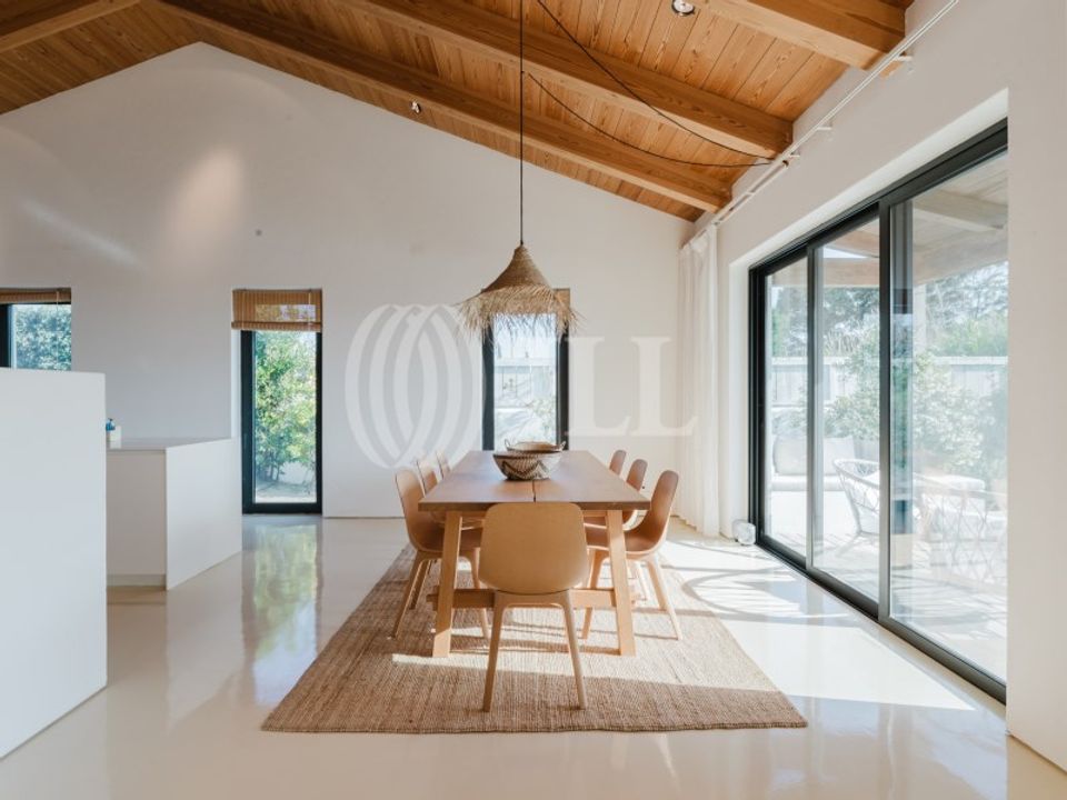 Villa en Comporta, Setubal - foto 3