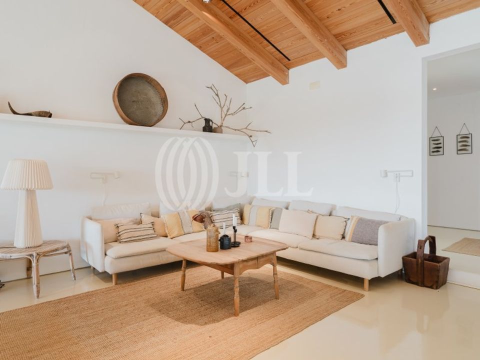 Villa en Comporta, Setubal - foto 5