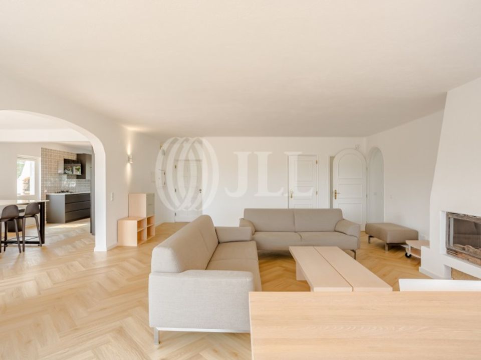 Villa i Boliqueime, Faro - foto 3
