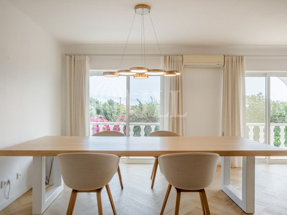 Villa i Boliqueime, Faro - foto 4