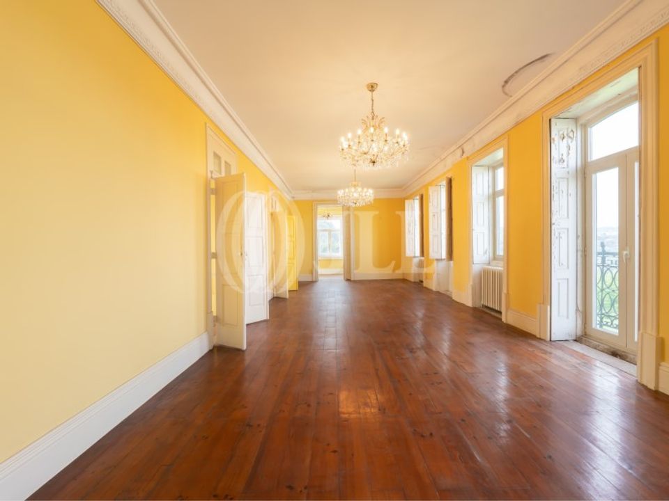 Villa i Gondomar, Porto - foto 2