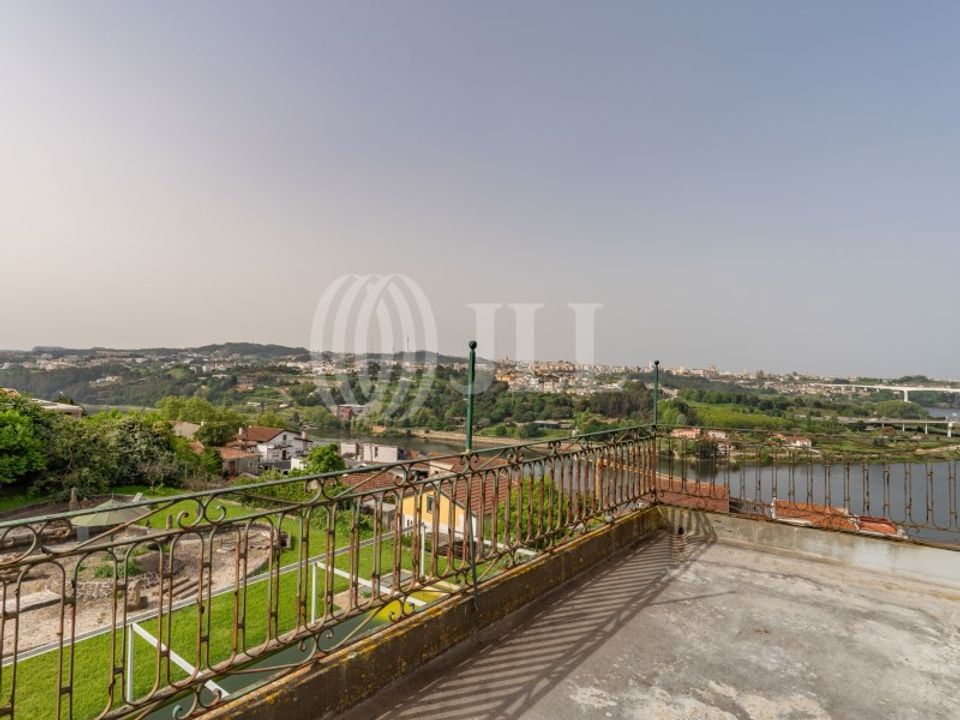 Villa i Gondomar, Porto - foto 3