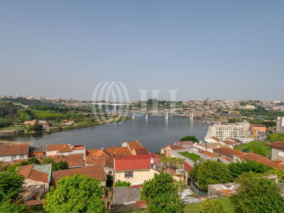Villa i Gondomar, Porto - foto 4