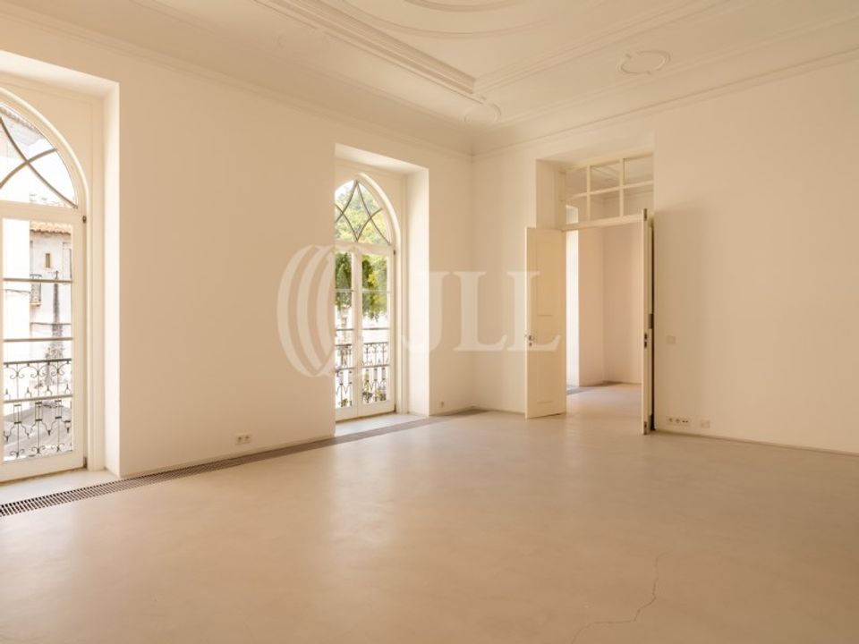 Byhus i Lisbon, Lisbon - foto 2