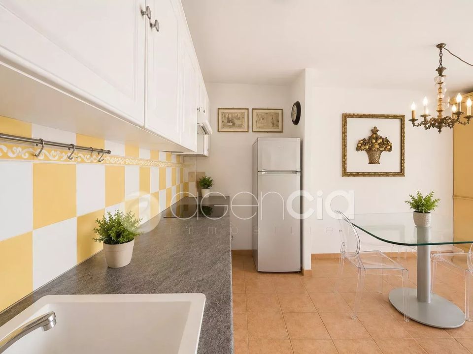Lejlighed i Cannes, Alpes-Maritimes - foto 3
