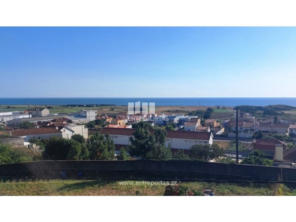 Villa i Areosa, Viana do Castelo - foto 1