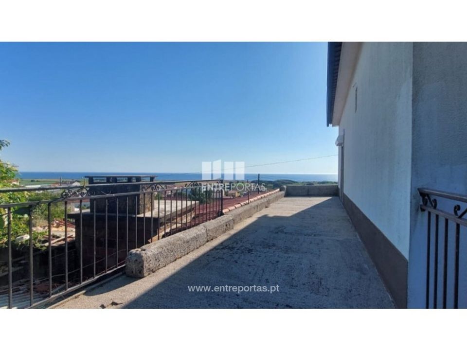 Villa i Areosa, Viana do Castelo - foto 2