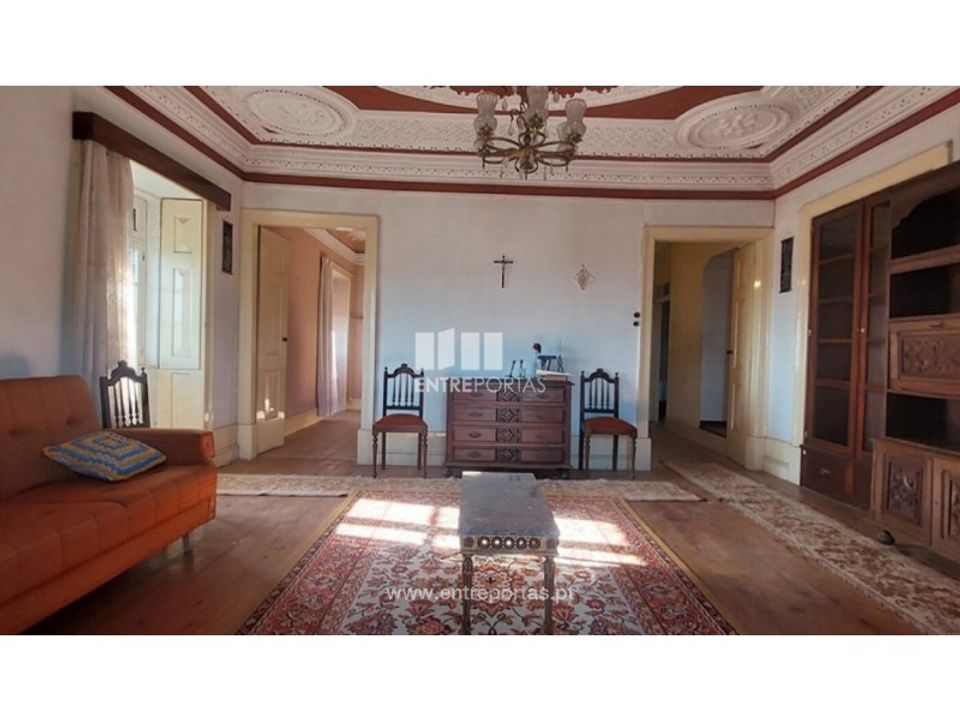 Villa i Areosa, Viana do Castelo - foto 4