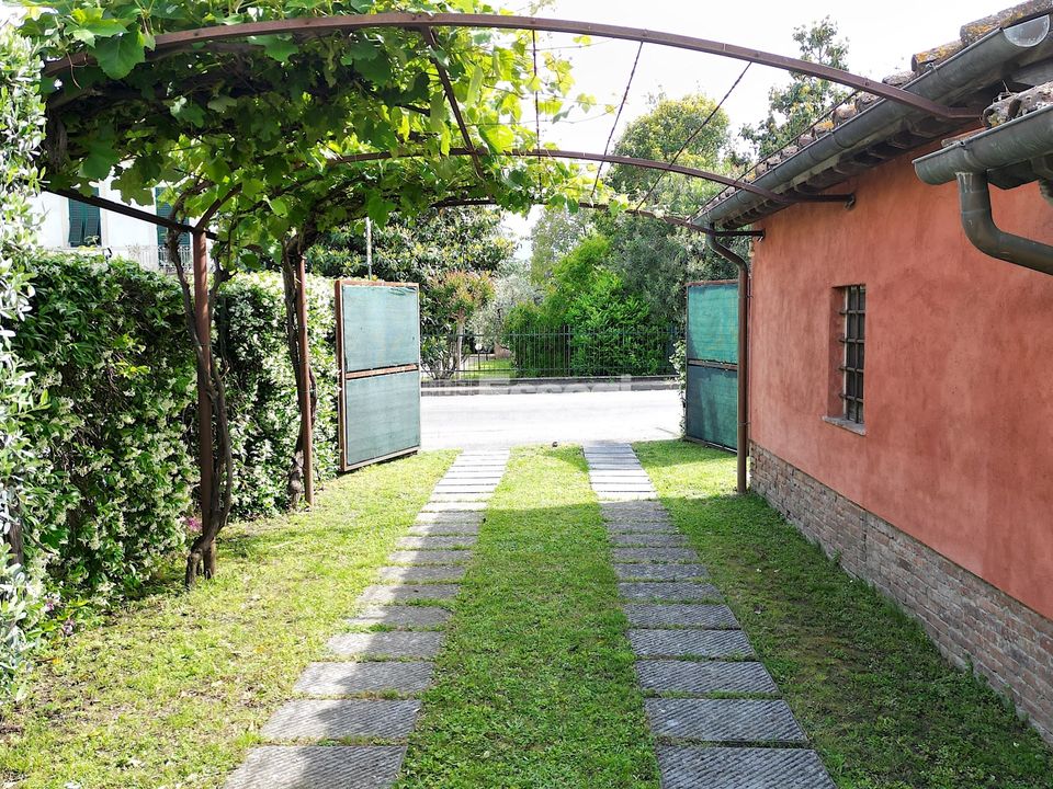 Villa in Lucca, Lucca - foto 5