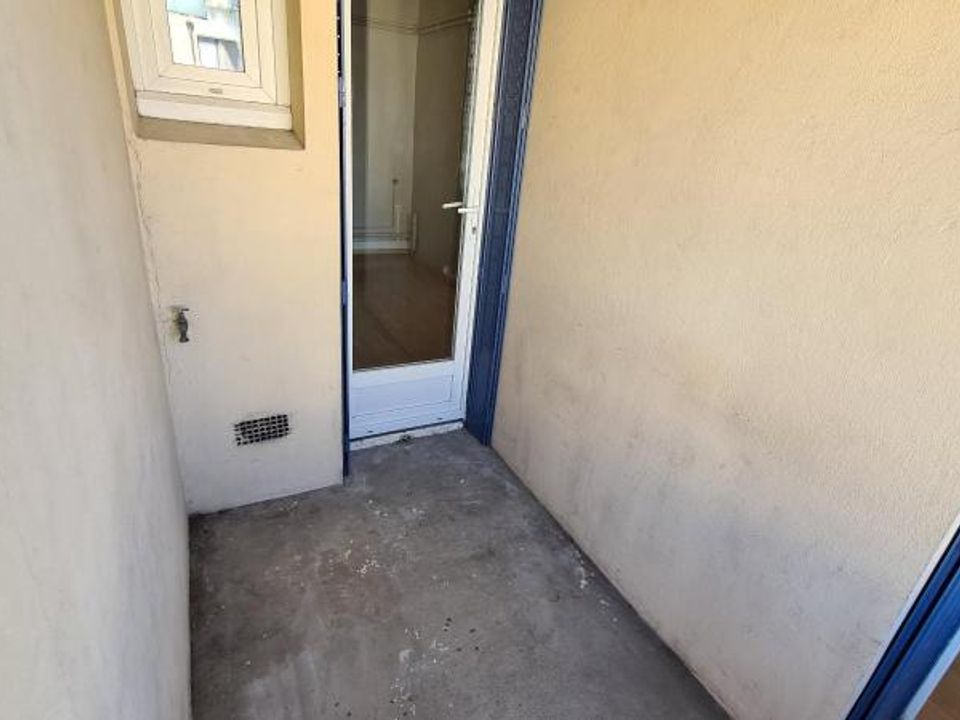 Apartament a Toulouse, Haute-Garonne - foto 4