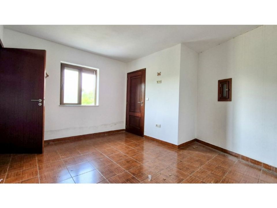 Villa i Ponte de Lima, Viana do Castelo - foto 5
