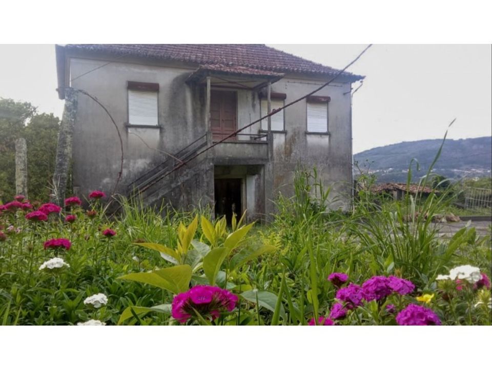 Villa i Barcelos, Braga - foto 4