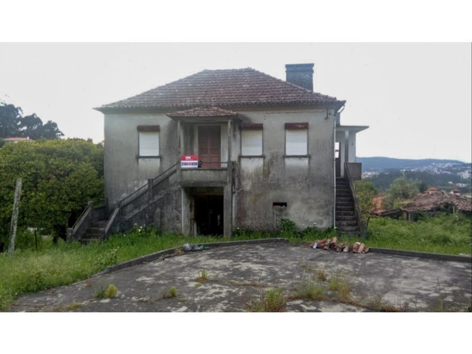 Villa i Barcelos, Braga - foto 5