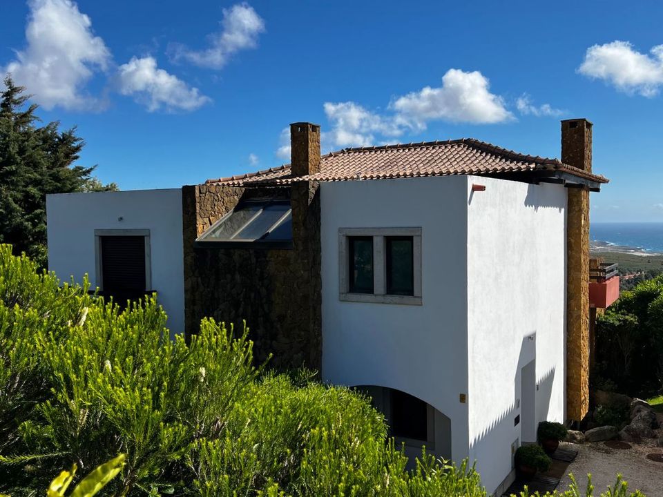 Villa i Cascais, Lisbon - foto 2