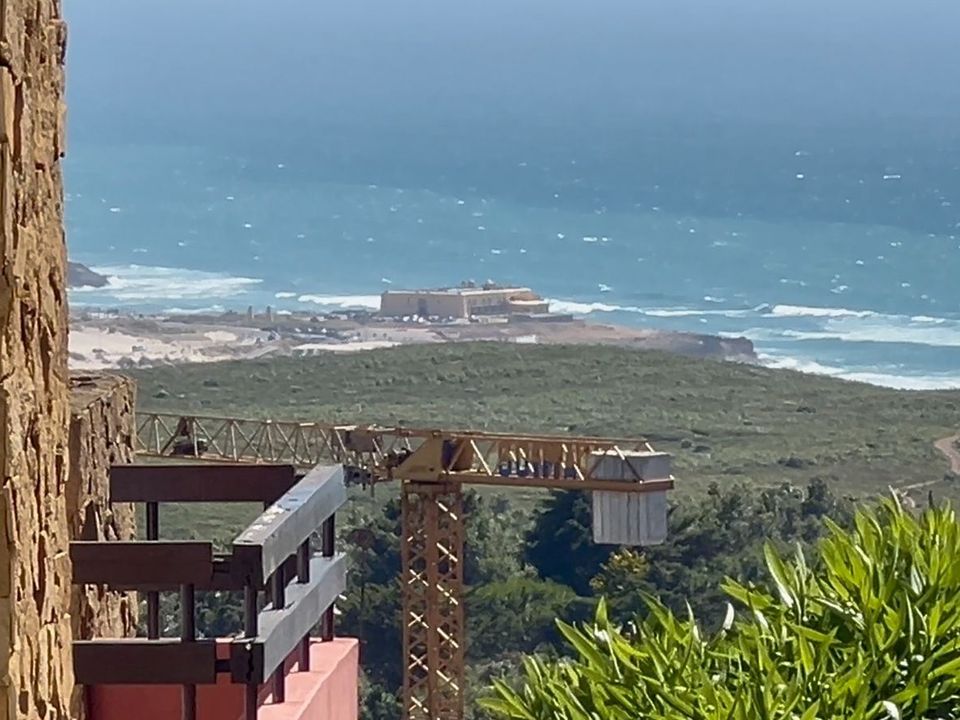 Villa i Cascais, Lisbon - foto 3