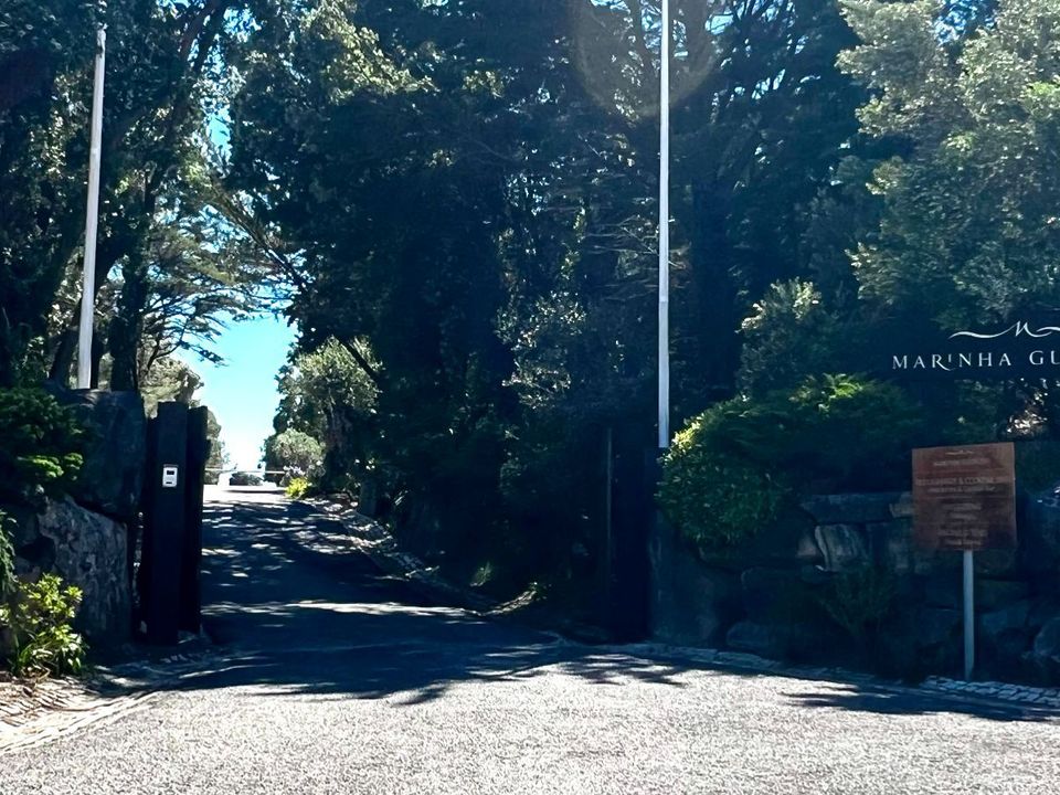 Villa i Cascais, Lisbon - foto 4