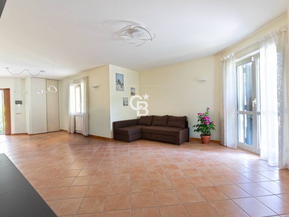 Villa i Vetralla, Viterbo - foto 5