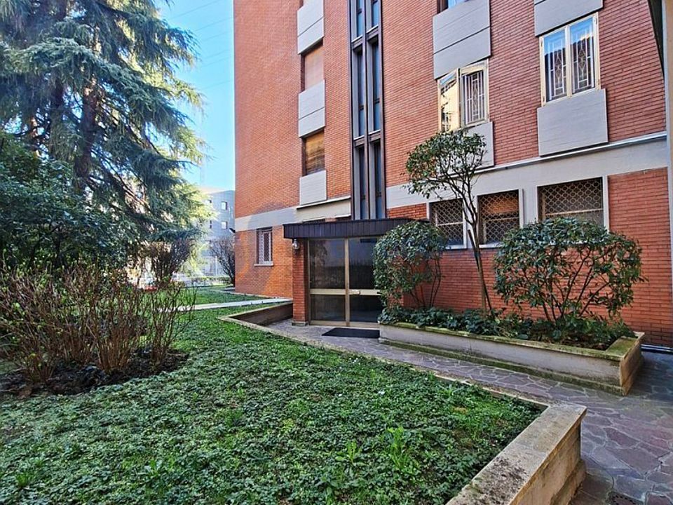 Leilighet i Bologna, Bologna - bilde 3
