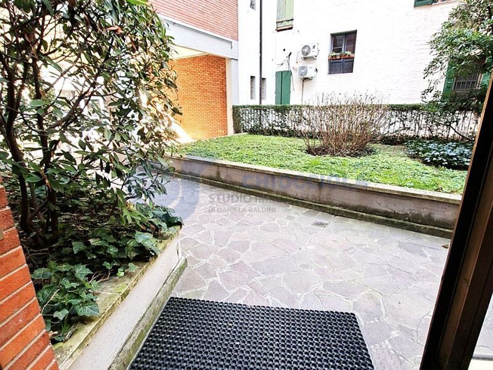 Leilighet i Bologna, Bologna - bilde 4