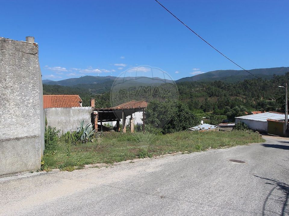 Villa a Arganil, Coimbra - foto 3