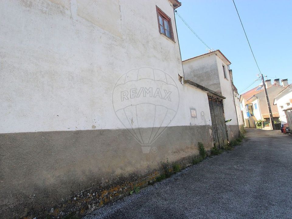 Villa a Arganil, Coimbra - foto 5