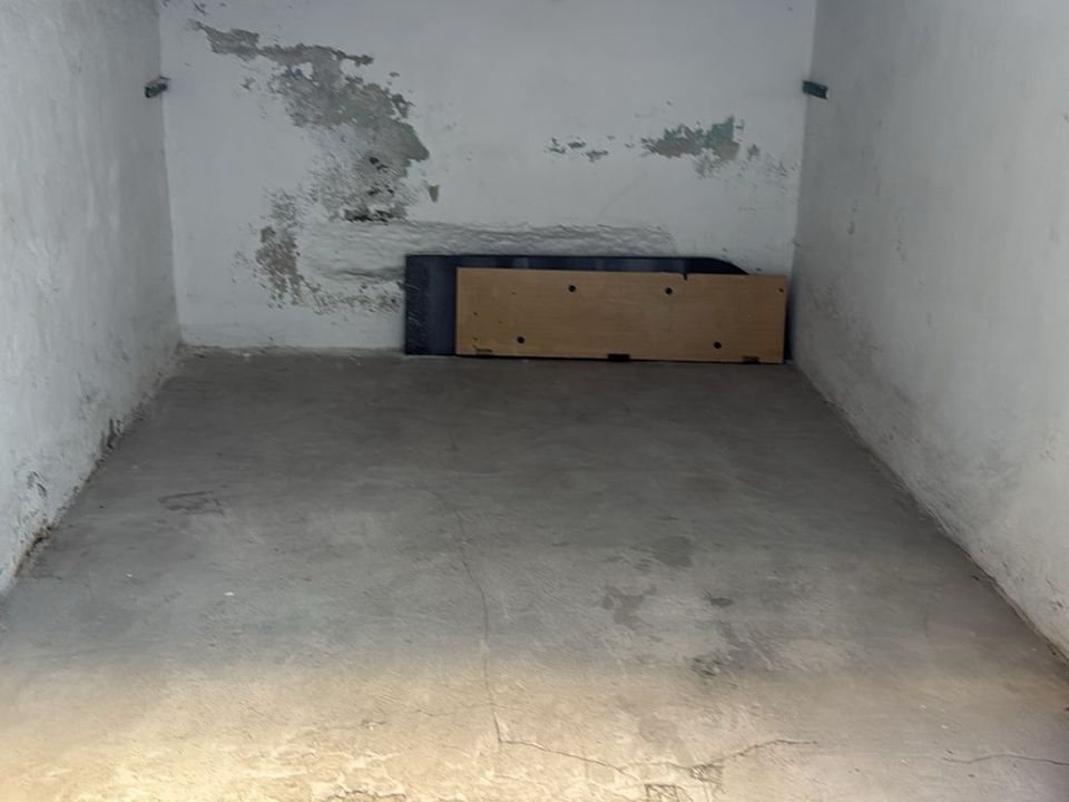 Garage i Torino, Turin - foto 2