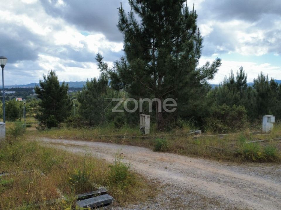 Helårsgrund i Quinta do Conde, Setubal - foto 3