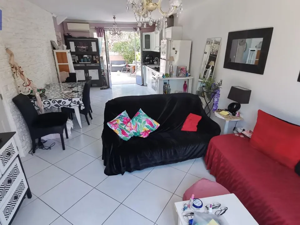 Villa i Valras-Plage, Herault - foto 3