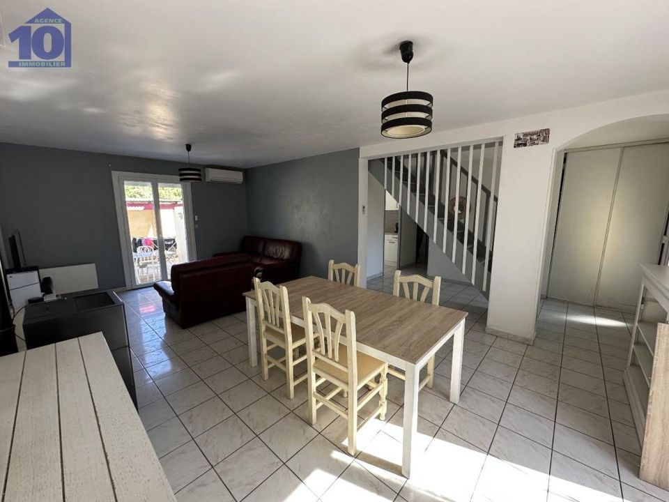 Villa i Serignan, Herault - foto 2