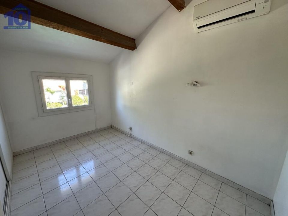 Villa i Serignan, Herault - foto 5