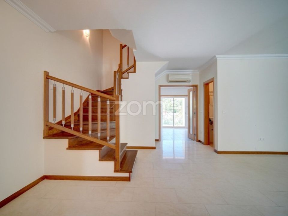 Villa i Alcochete, Setubal - foto 3