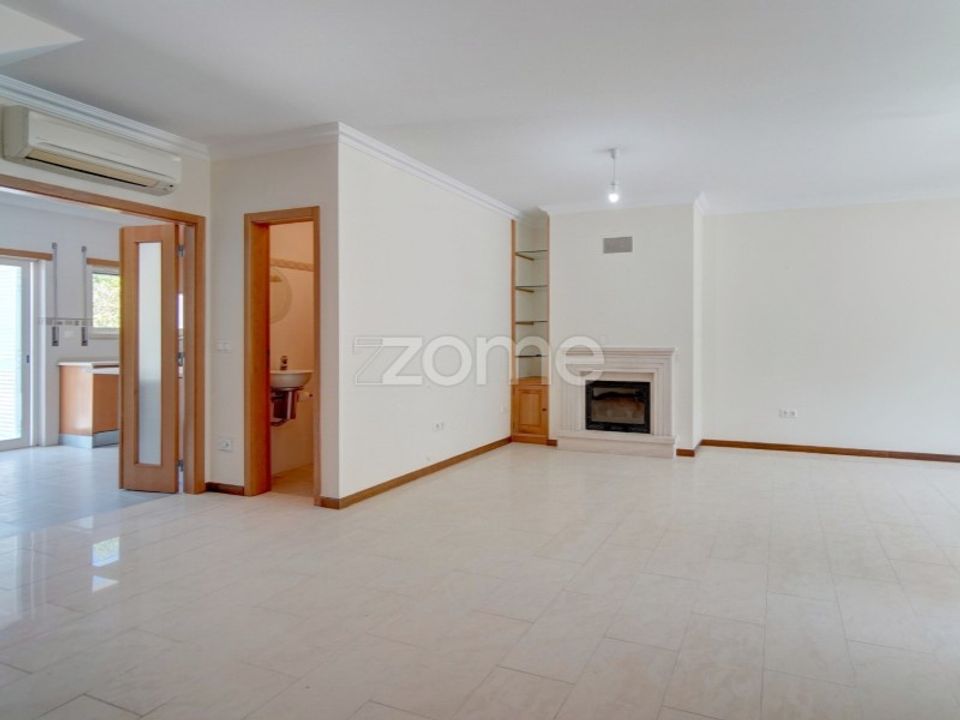 Villa i Alcochete, Setubal - foto 4