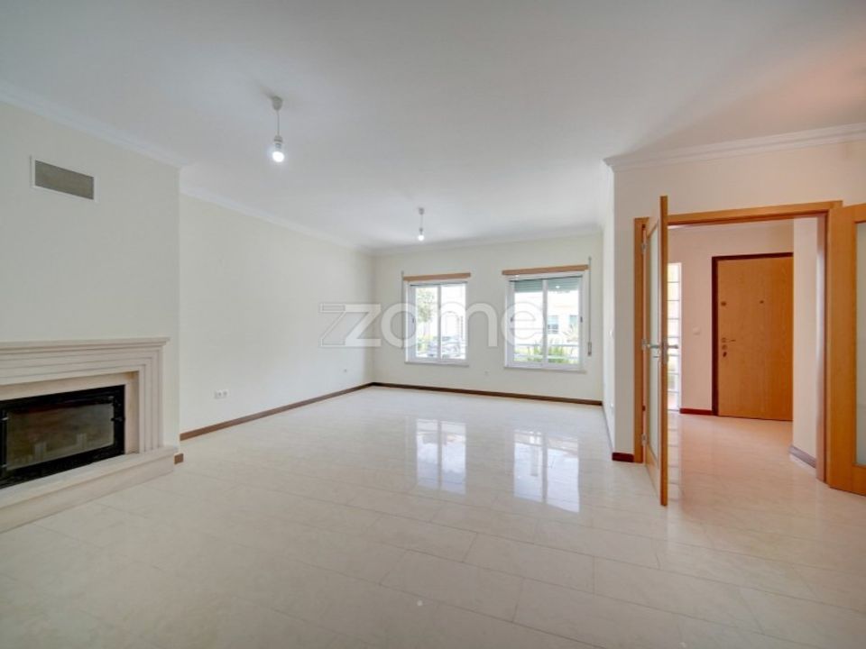 Villa i Alcochete, Setubal - foto 5