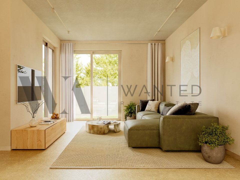 Villa i Alcabideche, Lisbon - foto 3