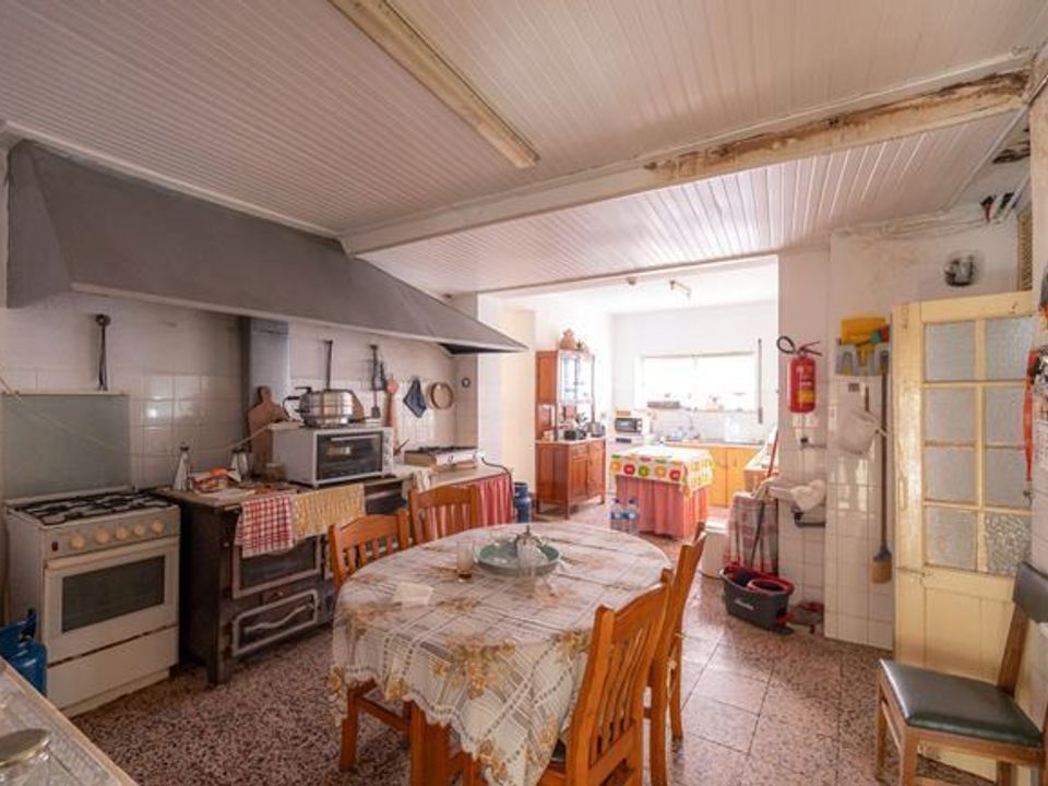 Villa i Mealhada, Aveiro - foto 3