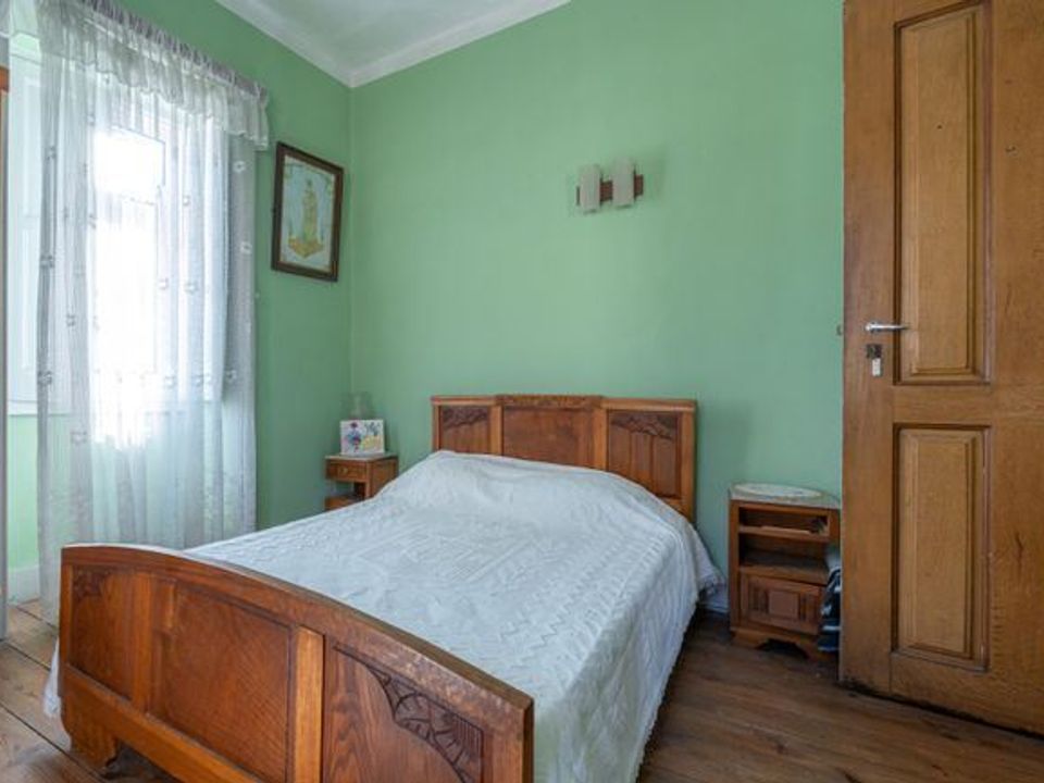 Villa i Mealhada, Aveiro - foto 5