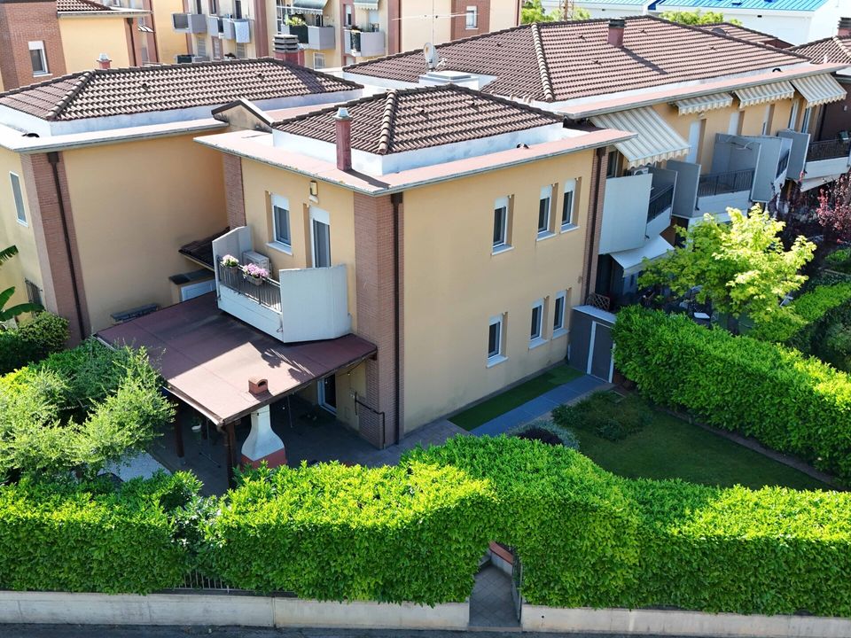 Appartement in Santarcangelo Di Romagna, Rimini - foto 2