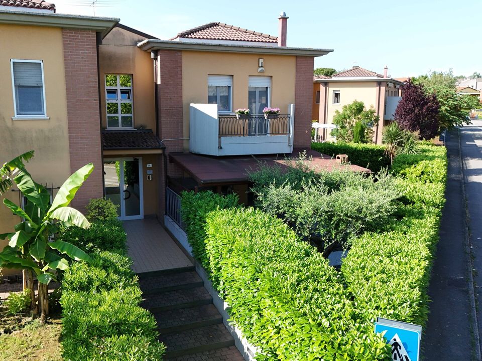 Appartement in Santarcangelo Di Romagna, Rimini - foto 3