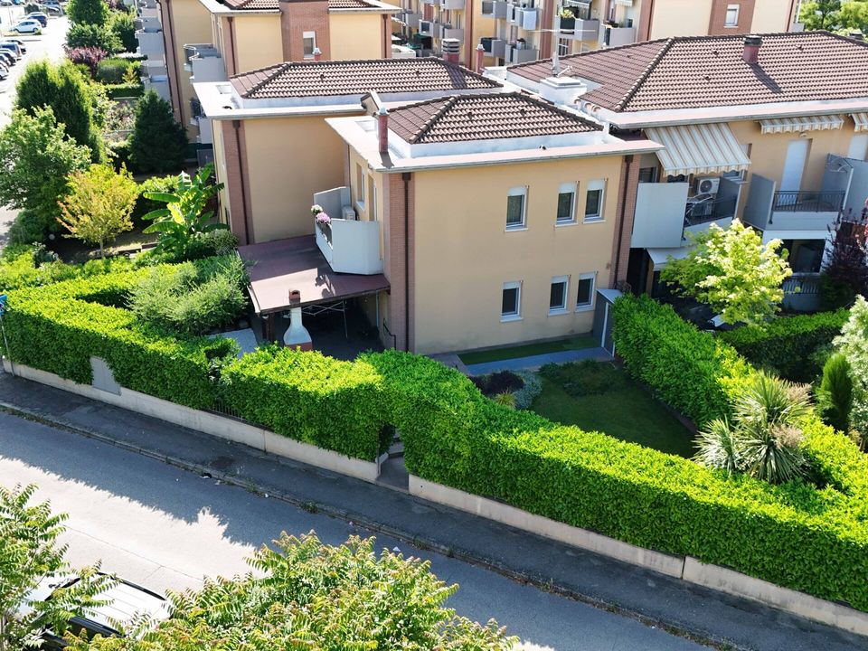Appartement in Santarcangelo Di Romagna, Rimini - foto 4