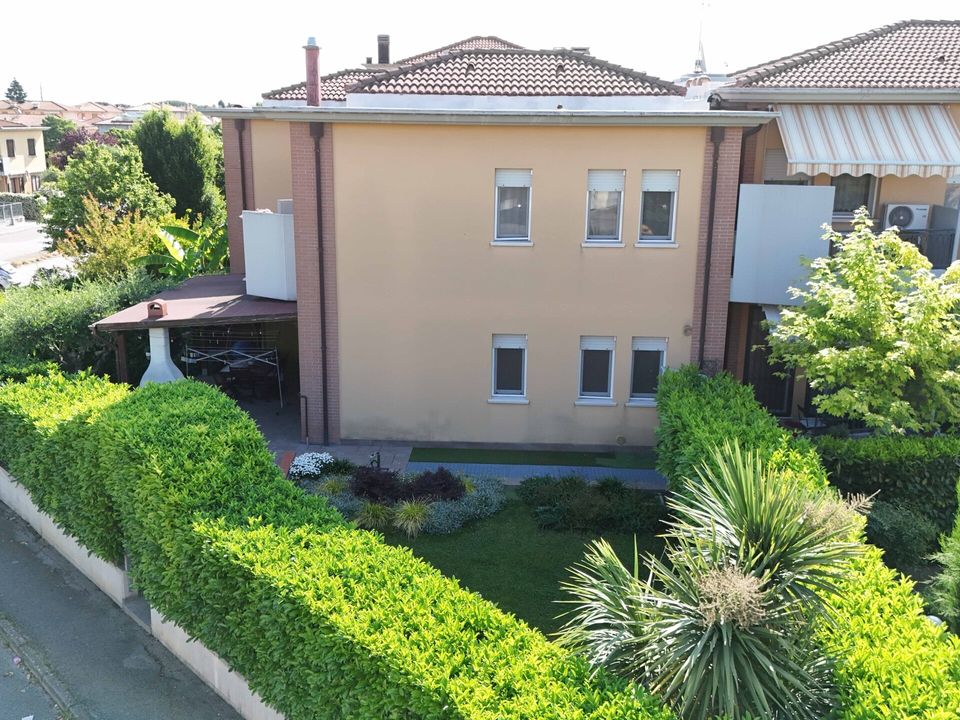 Appartement in Santarcangelo Di Romagna, Rimini - foto 5
