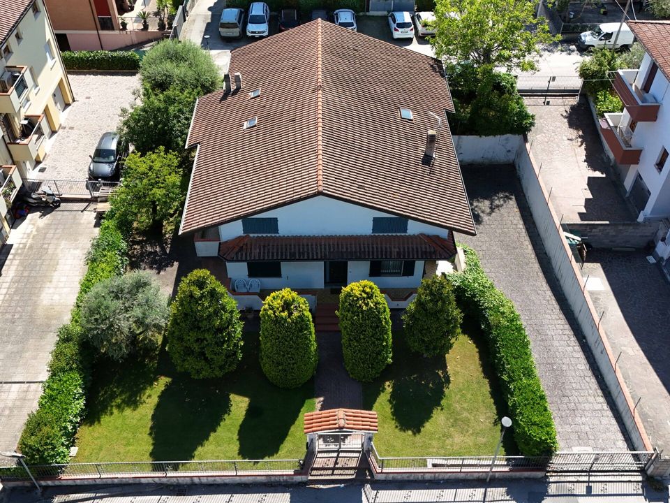 Villa i Verucchio, Rimini - foto 4
