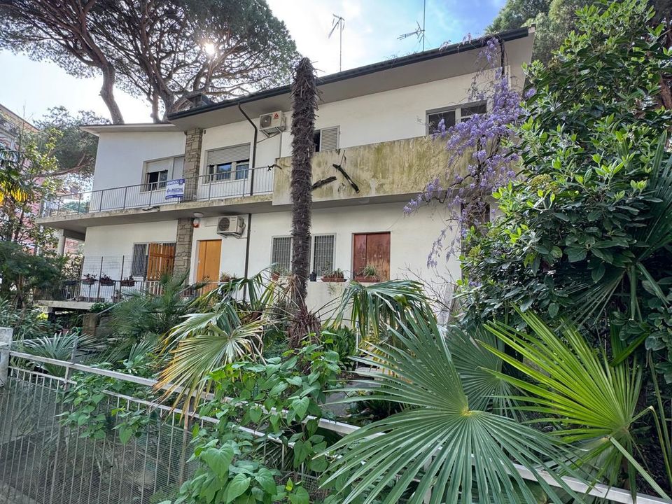 Lejlighed i Cervia, Ravenna - foto 2