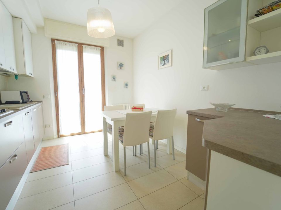 Appartement in Rimini, Rimini - foto 2