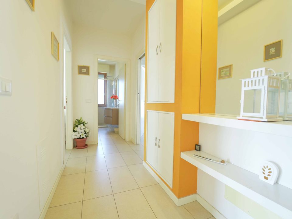 Appartement in Rimini, Rimini - foto 3
