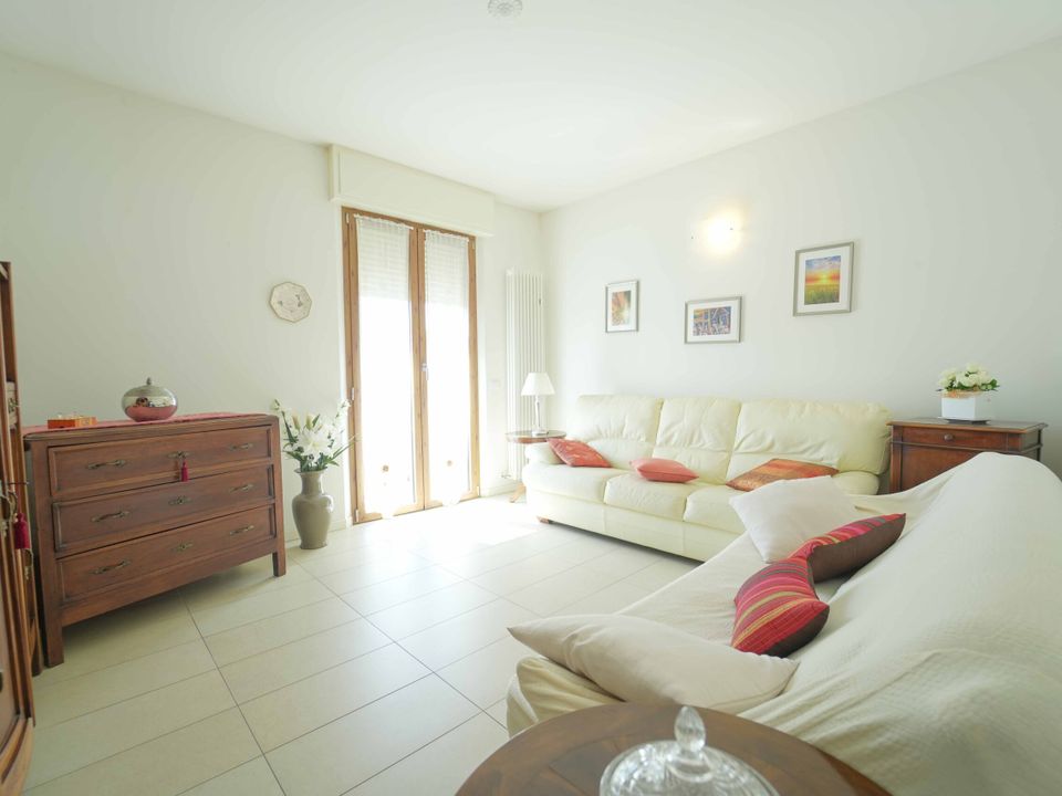 Appartement in Rimini, Rimini - foto 4