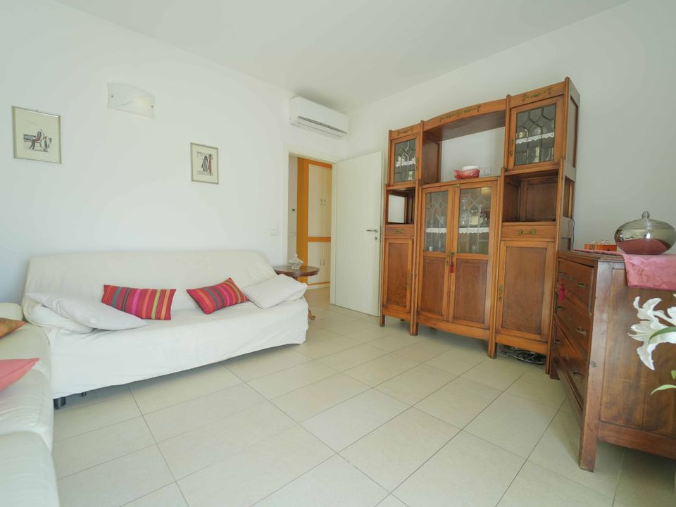 Appartement in Rimini, Rimini - foto 5