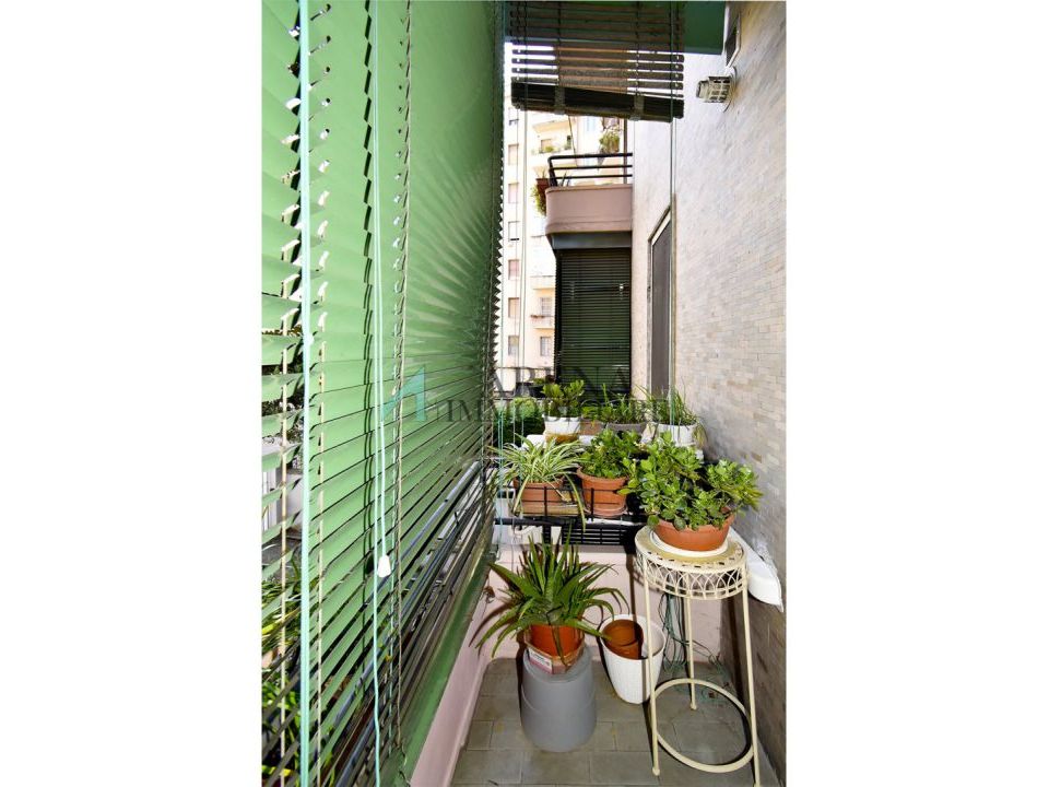 Lejlighed i Milan, Milan - foto 4