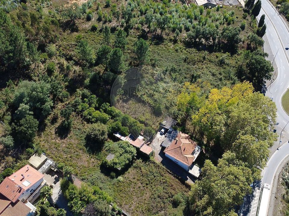 Villa i Anadia, Aveiro - foto 2