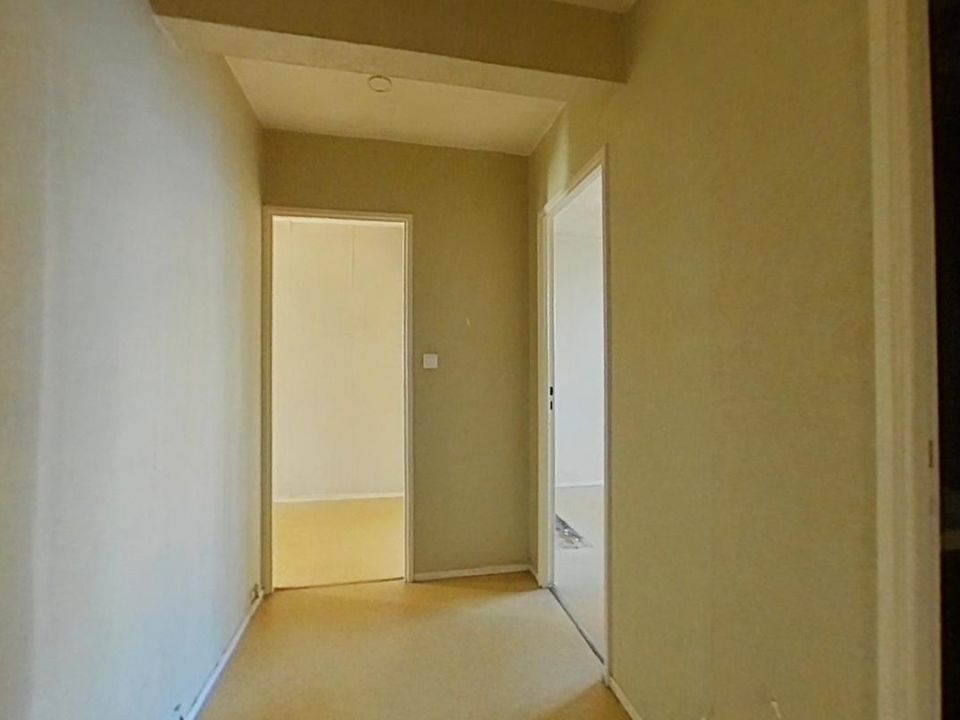 Leilighet i Blagnac, Haute-Garonne - bilde 2